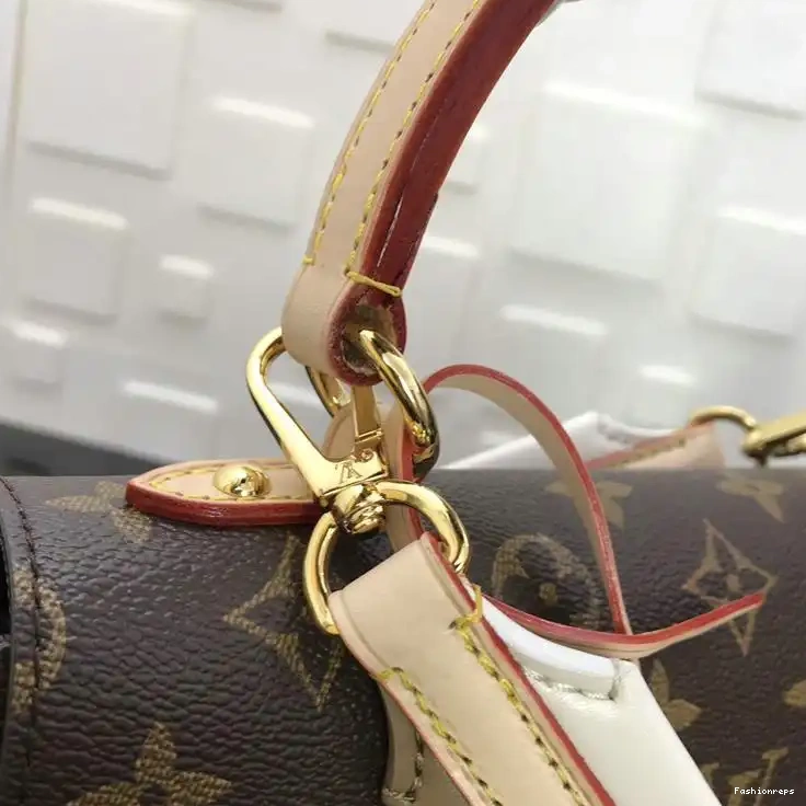Fashionrepsfam ru 19T1L0227 LV Bags 0712